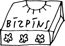Biezpiens